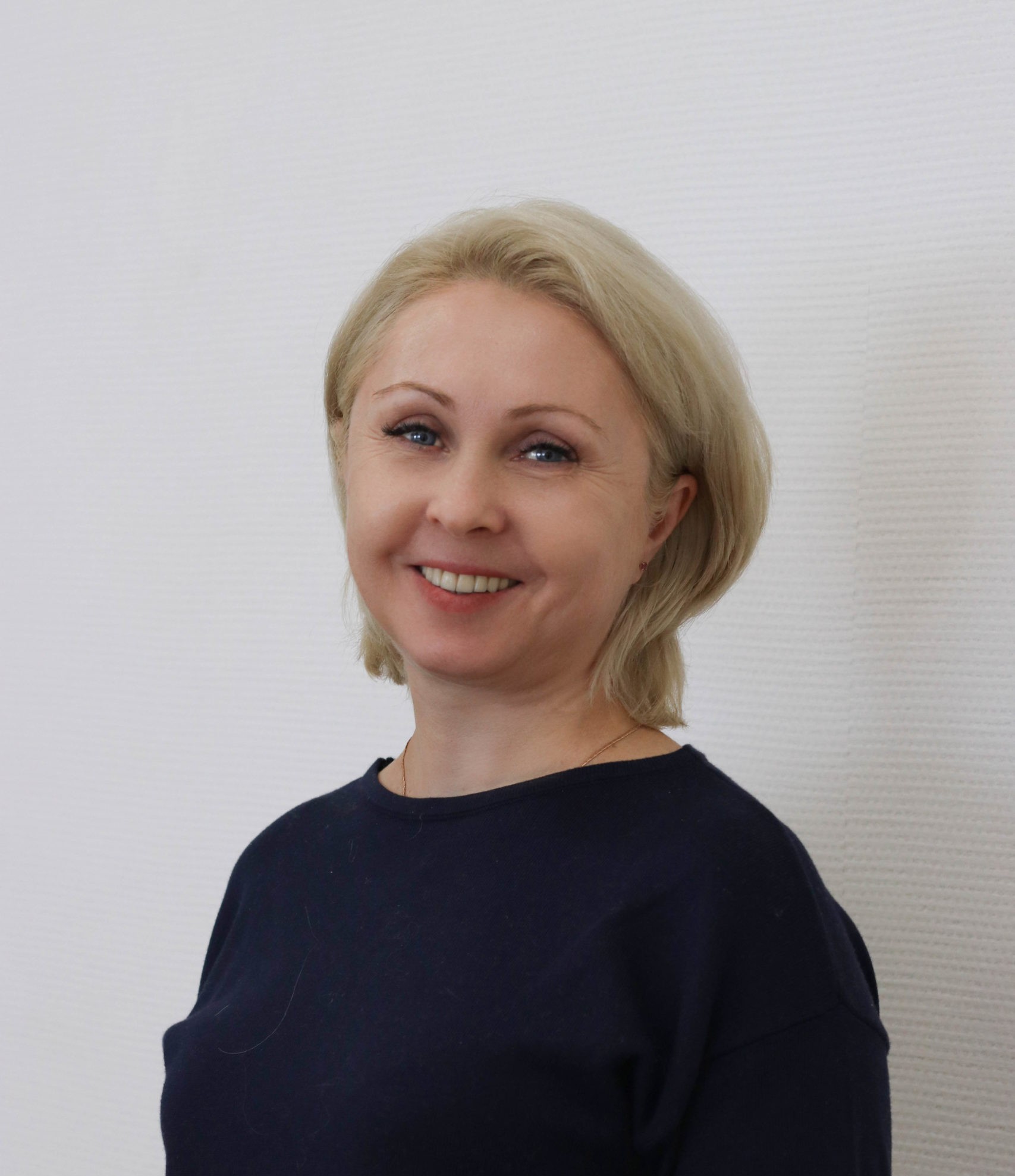 Ветрова Наталья Васильевна